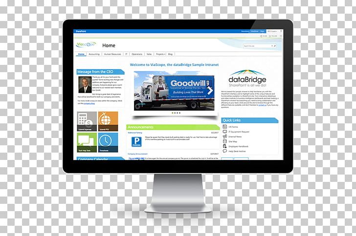 Responsive Web Design SharePoint Web Development PNG, Clipart, Brand, Business, Cloud Computing, Company, Computer Monitor Free PNG Download