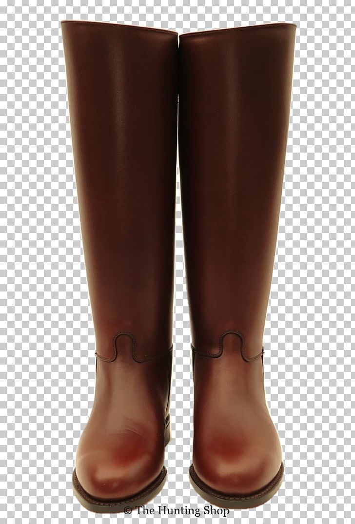 Riding Boot Caramel Color Brown Shoe Equestrian PNG, Clipart, Boot, Brown, Caramel Color, Equestrian, Footwear Free PNG Download