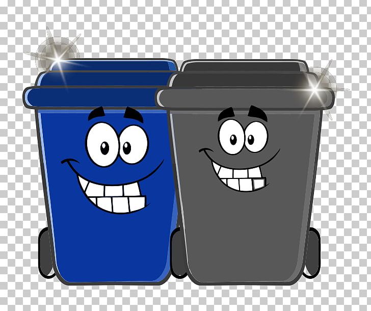 Rubbish Bins & Waste Paper Baskets Recycling Bin Waste Management PNG, Clipart, Brand, Business, Cartoon, Cleaning, Miscellaneous Free PNG Download