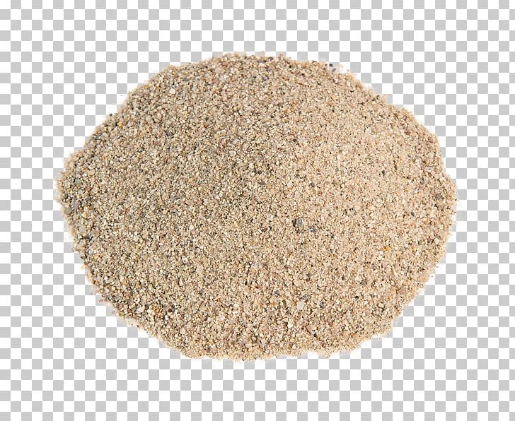 Sand PNG, Clipart, Bran, Commodity, Dust Storm, Free, Gomashio Free PNG Download