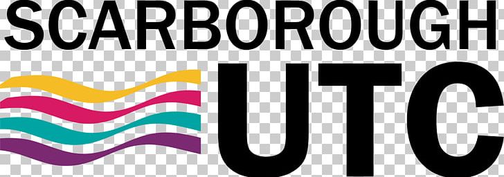 Scarborough University Technical College Logo S W C Trade Frames Ltd Pen & Pencil Cases Architectural Engineering PNG, Clipart, Architectural Engineering, Area, Brand, Building, Business Free PNG Download