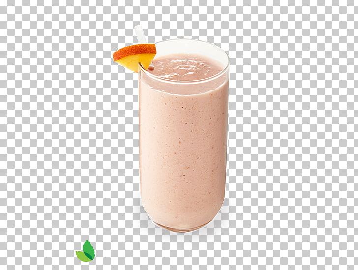 Smoothie Milkshake Health Shake Juice Truvia PNG, Clipart, Batida, Chocolate, Drink, Food, Health Shake Free PNG Download