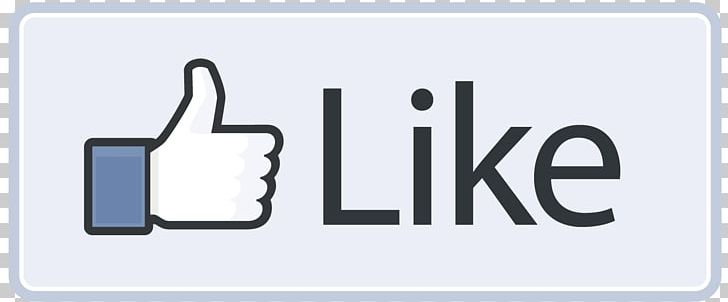 Social Media Facebook Like Button Facebook Like Button Computer Icons PNG, Clipart, Area, Brand, Communication, Diagram, Facebook Free PNG Download
