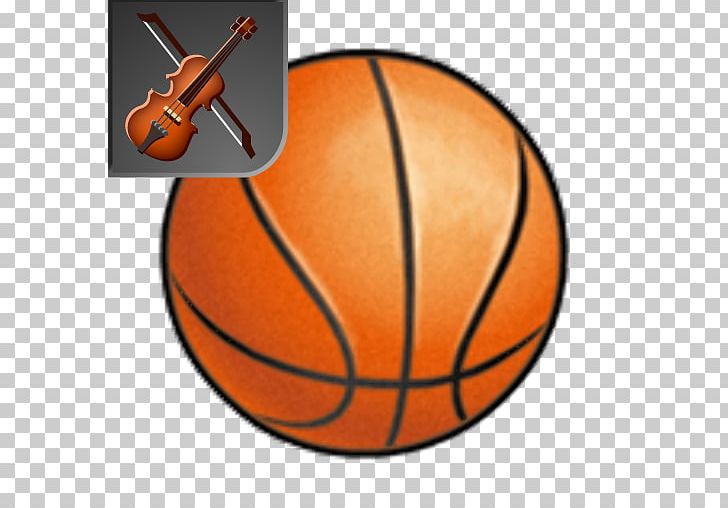 Sport Ball PNG, Clipart, Ball, Basketball Match, Orange, Others, Sport Free PNG Download