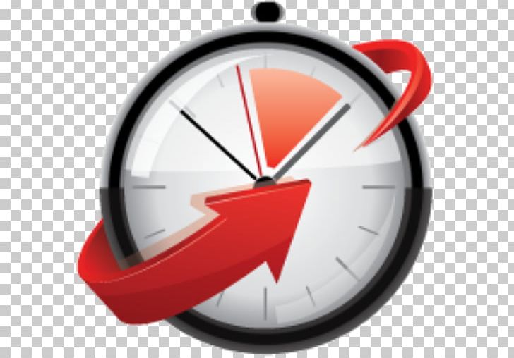 Stock Photography Android PNG, Clipart, Android, Brand, Clock, Computer, Computer Software Free PNG Download