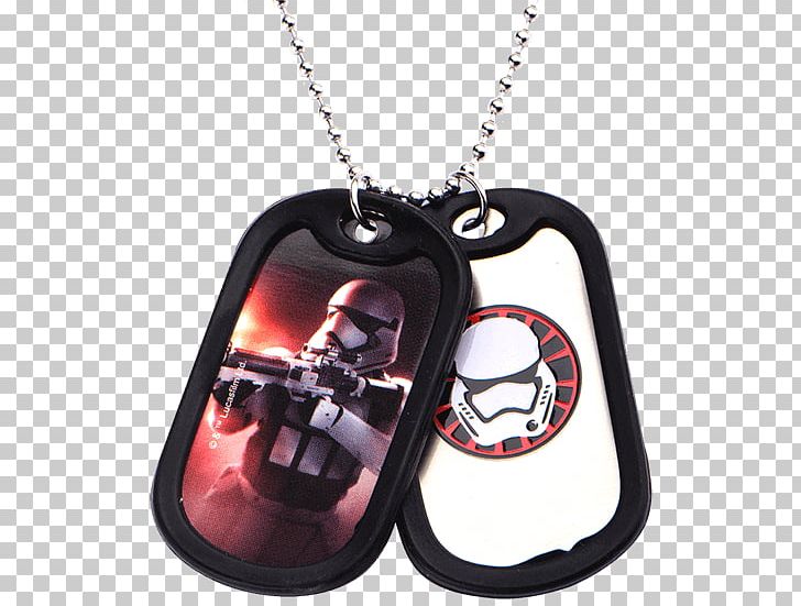Stormtrooper Charms & Pendants Chewbacca Boba Fett Anakin Skywalker PNG, Clipart, Amp, Anakin Skywalker, Boba Fett, Chain, Charms Free PNG Download