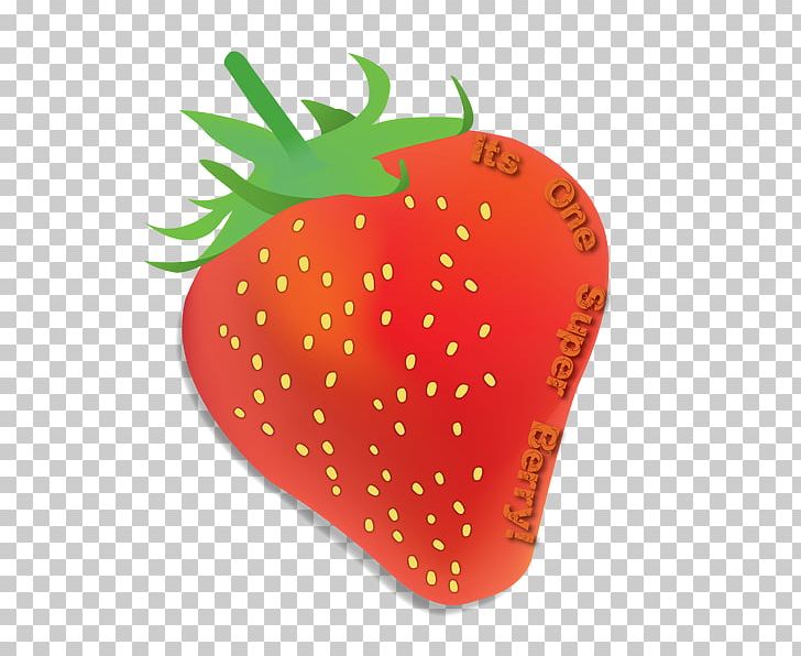 Strawberry Font PNG, Clipart, Assignment, Festival, Fruit, Fruit Nut, Heart Free PNG Download