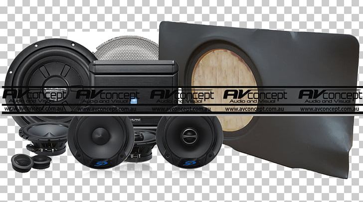 Subwoofer Ford Car Stereophonic Sound PNG, Clipart, 2011 Ford Ranger, Alpine Electronics, Audio, Audio Equipment, Camera Lens Free PNG Download