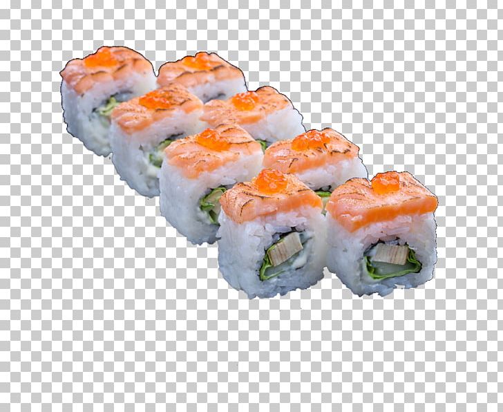 Sushi California Roll Sashimi Seafood Zakuski PNG, Clipart, Asian Food, Cartoon Sushi, Comfort Food, Cooked Rice, Cuisine Free PNG Download