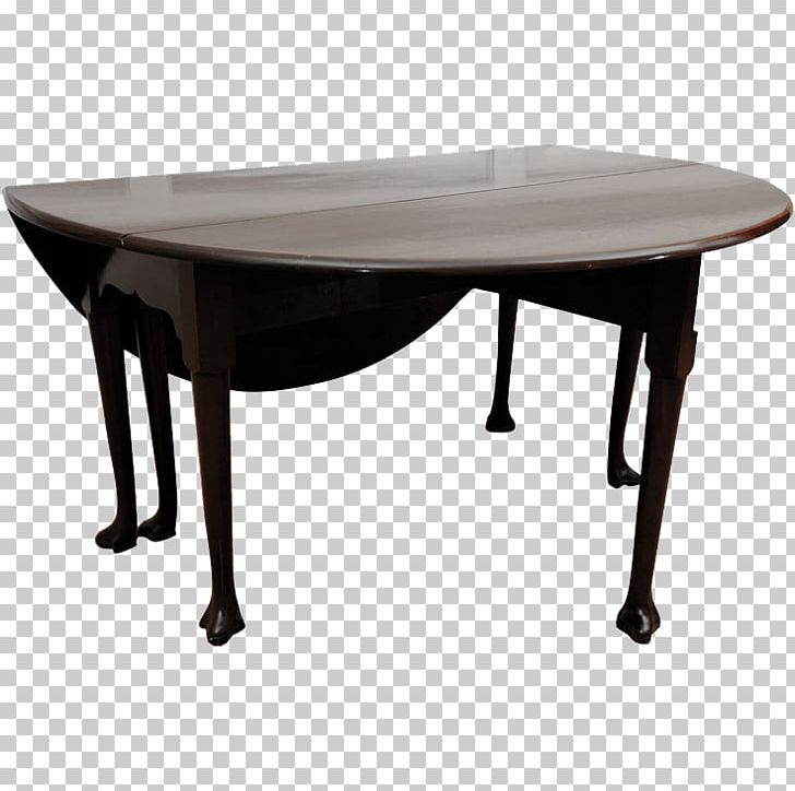 Table Angle Oval Desk PNG, Clipart, Angle, Antique, Desk, Feet, Furniture Free PNG Download