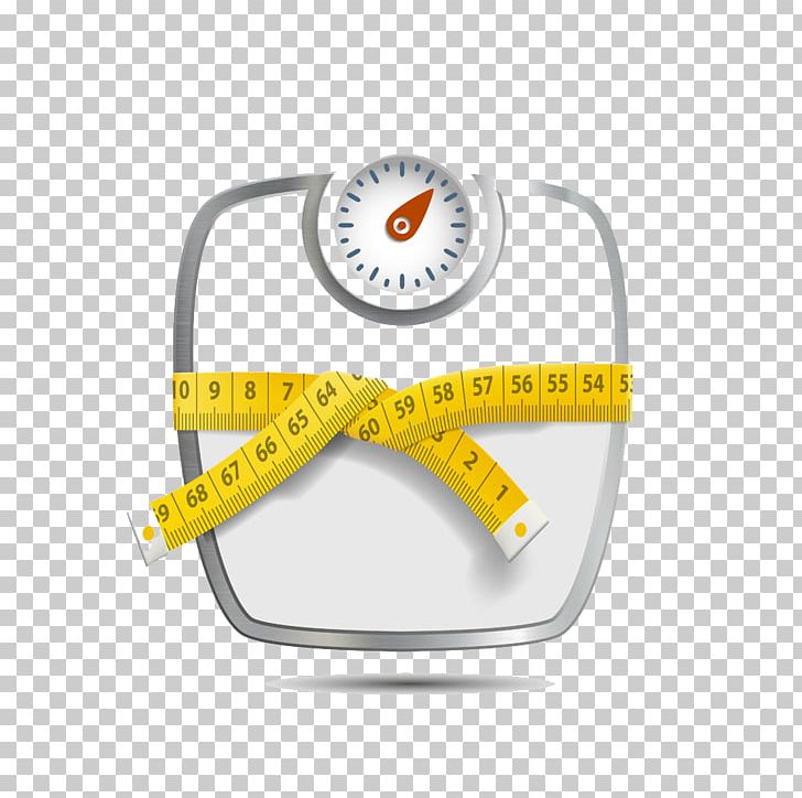 Tape Measure Weighing Scale Measurement Illustration PNG, Clipart, Brand, Cartoon, Departed, Department, Electronic Free PNG Download