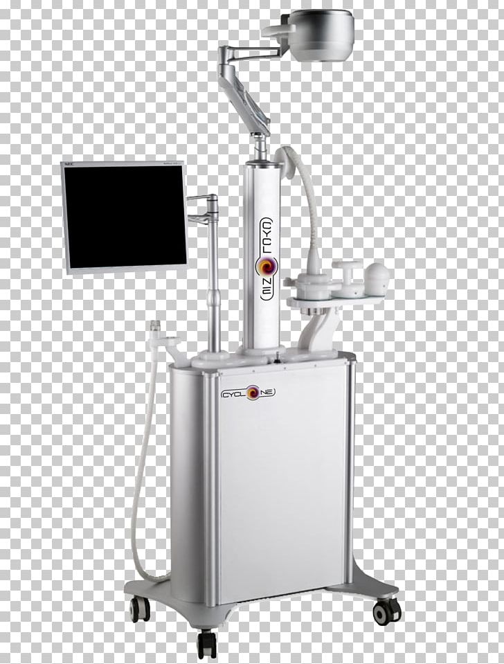 Technique Technology Therapy Machine System PNG, Clipart, Aesthetics, Cyclone, Dietetica, Fat, Lipolysis Free PNG Download
