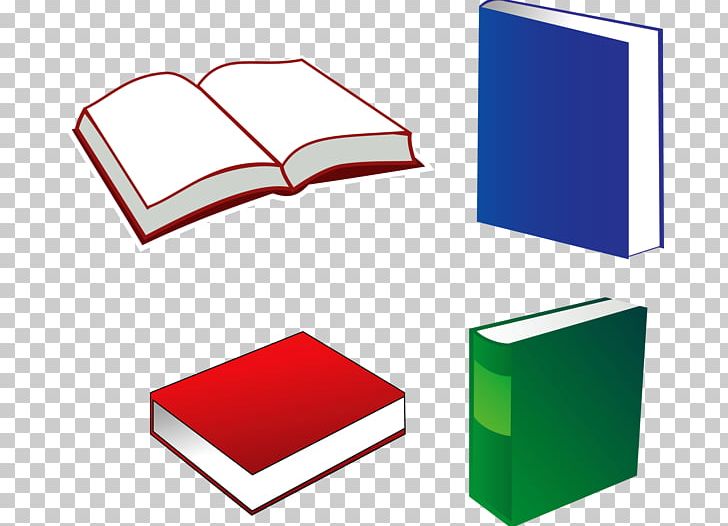 Text Diary PNG, Clipart, Angle, Area, Book, Bookend, Brand Free PNG Download