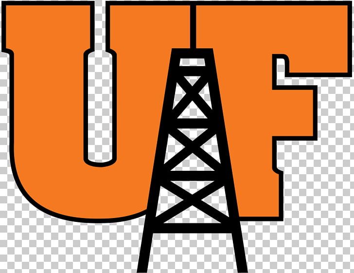 The University Of Findlay Findlay Oilers Men's Basketball University Of Missouri–St. Louis Wheeling Jesuit University Bowling Green State University PNG, Clipart,  Free PNG Download