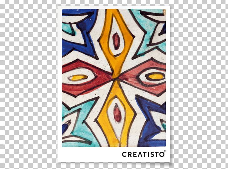 Tile Mosaic Décoration Sticker Decorative Arts PNG, Clipart, Adhesive, Area, Art, Bathroom, Carrelage Free PNG Download