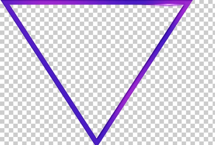 Triangle Solid Geometry Geometric Shape PNG, Clipart, Angle, Area, Art, Blue, Circle Free PNG Download