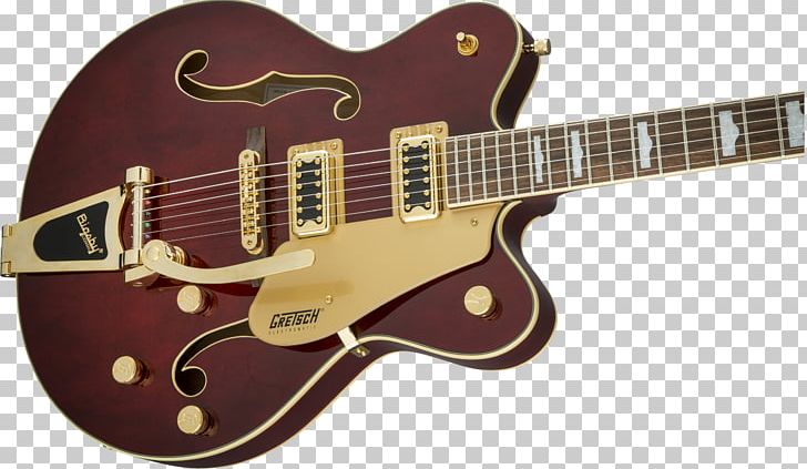 Twelve-string Guitar Gretsch Semi-acoustic Guitar Archtop Guitar PNG, Clipart, Acoustic Electric Guitar, Animals, Archtop Guitar, Cutaway, Falcon Free PNG Download