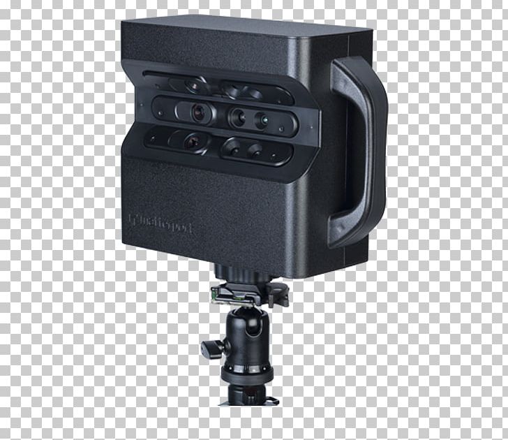 Virtual Tour Stereo Camera Photography Omnidirectional Camera PNG, Clipart, 3d Modeling, Camera, Camera Accessory, Hardware, House Free PNG Download