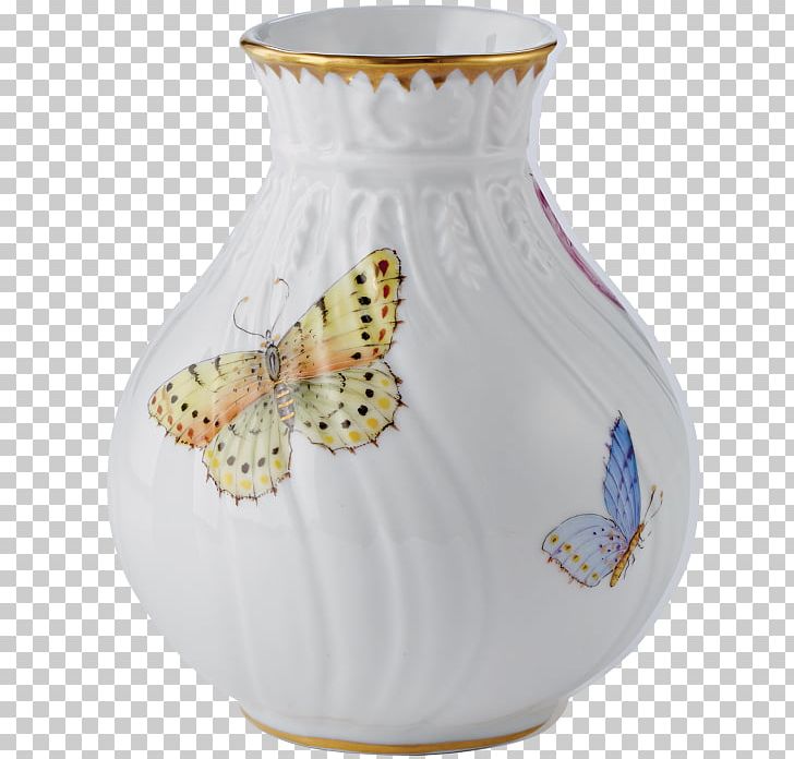 White House Historical Association Vase Ceramic Pottery PNG, Clipart, Artifact, Ceramic, Collaboration, Designer, Drinkware Free PNG Download
