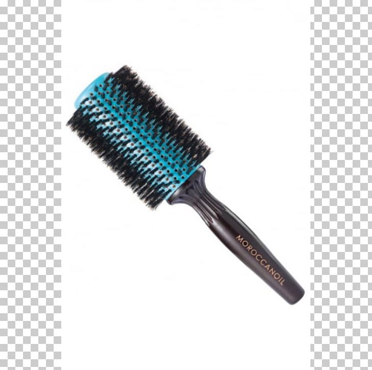 Wild Boar Hairbrush Bristle PNG, Clipart, Animals, Barber, Boar, Bristle, Brush Free PNG Download