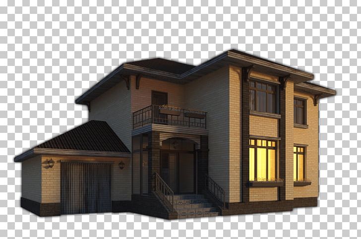 Window Films House Roof Facade PNG, Clipart, Angle, Building, Elevation, Facade, Film Free PNG Download
