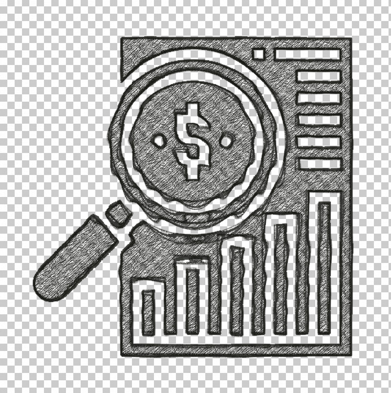 Stock Market Icon Investment Icon Market Analysis Icon PNG, Clipart, Investment Icon, Line Art, Logo, Market Analysis Icon, Stock Market Icon Free PNG Download
