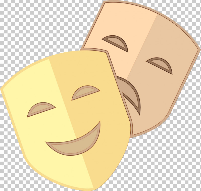 Emoticon PNG, Clipart, Cartoon, Cheek, Comedy, Costume, Emoticon Free PNG Download