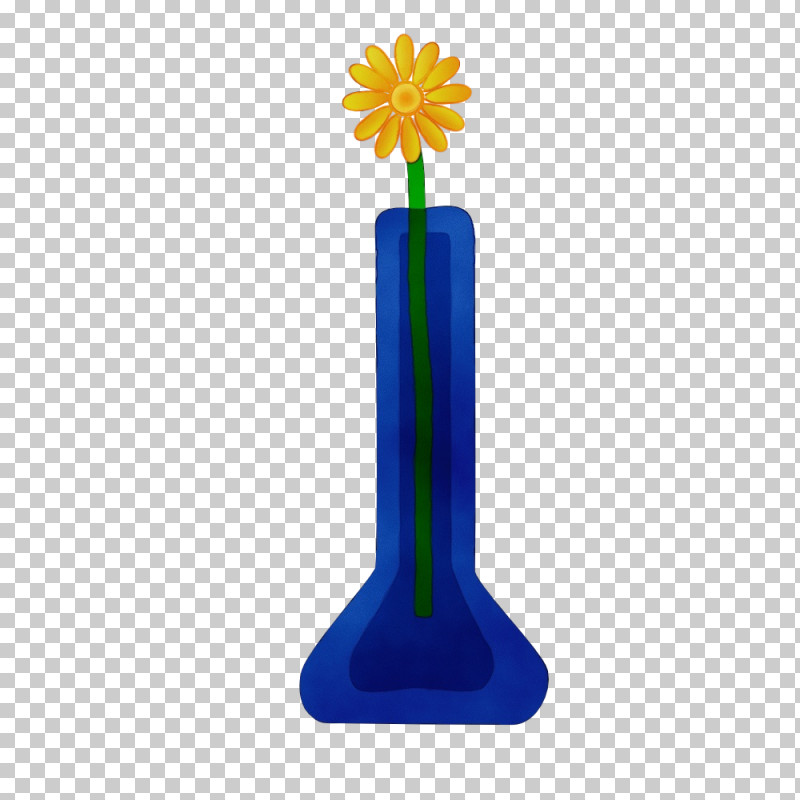 Flower Bouquet PNG, Clipart, Blue, Bottle, Cobalt Blue, Cut Flowers, Flower Free PNG Download