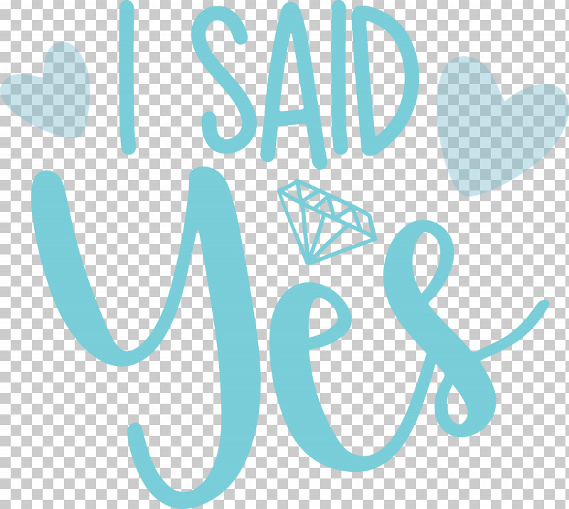 I Said Yes She Said Yes Wedding PNG, Clipart, Clothing, Cricut, Gift, I Said Yes, Masque Free PNG Download