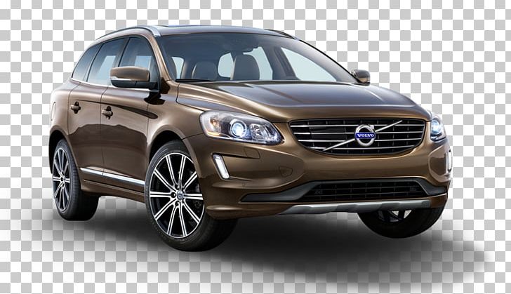 2015 Volvo XC60 AB Volvo Car Volvo S60 PNG, Clipart, 2015 Volvo Xc60, Ab Volvo, Automotive Design, Brand, Car Free PNG Download