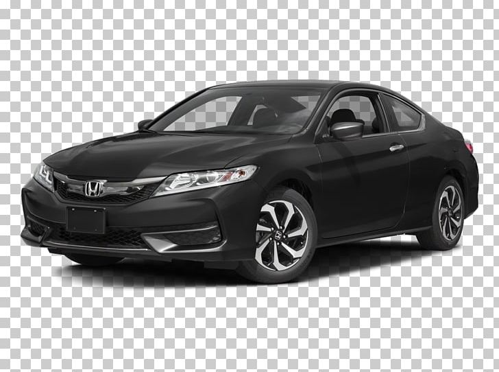 2017 Honda Accord Car Honda Civic Sedan PNG, Clipart, 2018 Honda Accord, 2018 Honda Accord Sedan, Automotive, Car, Car Dealership Free PNG Download