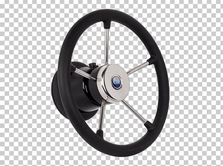 Alloy Wheel Steering Wheel Car Boat PNG, Clipart, Alloy Wheel, Automotive Wheel System, Auto Part, Boat, Bow Free PNG Download