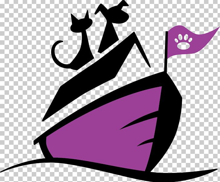 Animal Rescue Coalition Animal Shelter Cat Animal Rescue Group PNG, Clipart, Animal, Animal Euthanasia, Animal Rescue Group, Animals, Animal Shelter Free PNG Download