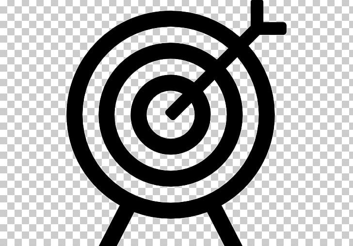 Arrow Computer Icons Business PNG, Clipart, Archery, Area, Arrow, Artwork, Black And White Free PNG Download