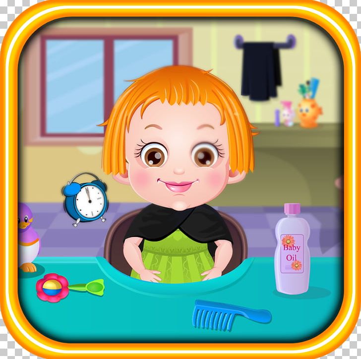 Baby Hazel Hair Care Baby Hazel Cinderella Story Baby Hazel Royal Bath Baby Hazel Hair Day Baby Hazel Baby Care Games PNG, Clipart, Android, Apk, Axis Entertainment, Baby Hazel, Baby Hazel Cinderella Story Free PNG Download