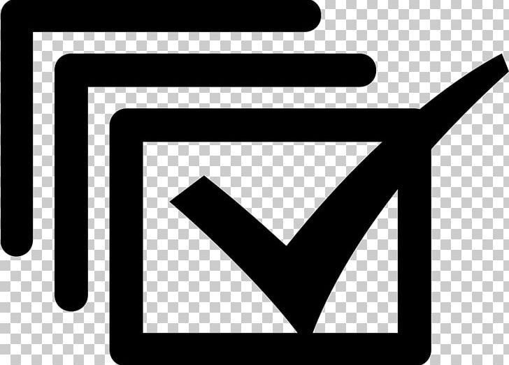 Batch Processing Batch File Computer Icons PNG, Clipart, Angle, Batch, Batch File, Batch Processing, Black Free PNG Download