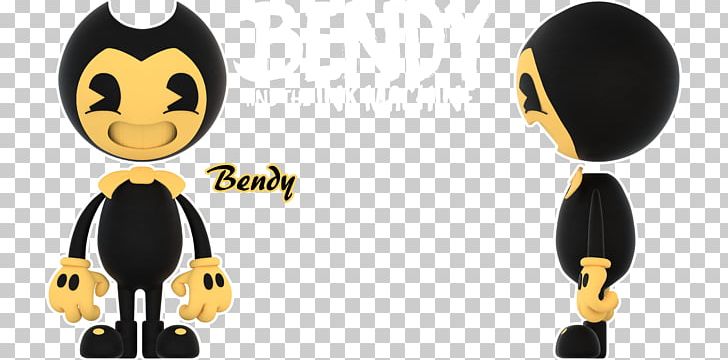 Bendy And The Ink Machine Video Game Minecraft Cuphead TheMeatly Games PNG, Clipart, Art, Bendy And The Ink Machine, Chapter, Cuphead, Dirty Angel Free PNG Download