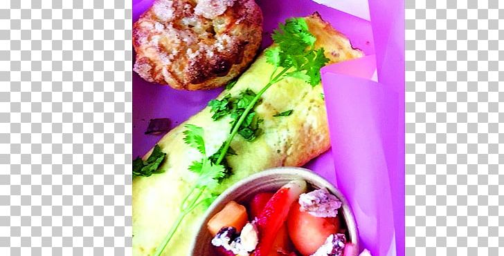 Bento Fast Food Vegetarian Cuisine Mediterranean Cuisine Junk Food PNG, Clipart,  Free PNG Download