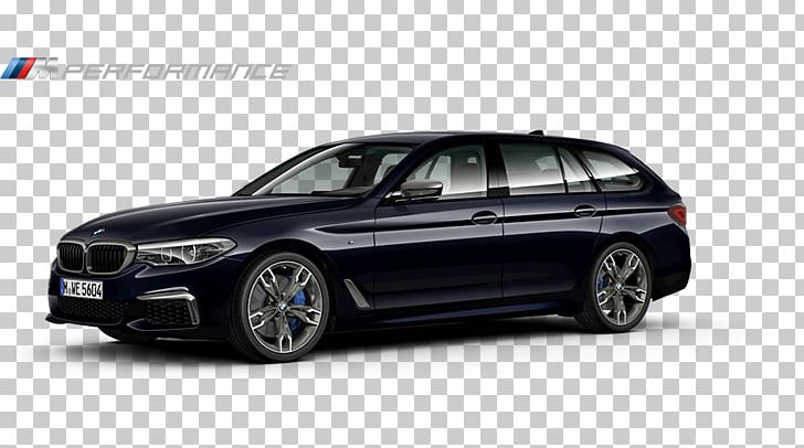 BMW 5 Series Gran Turismo Car BMW 5 Series 530E M Sport BMW 1 Series PNG, Clipart, Automotive Design, Automotive Exterior, Automotive Wheel System, Bmw 5 Series, Car Free PNG Download