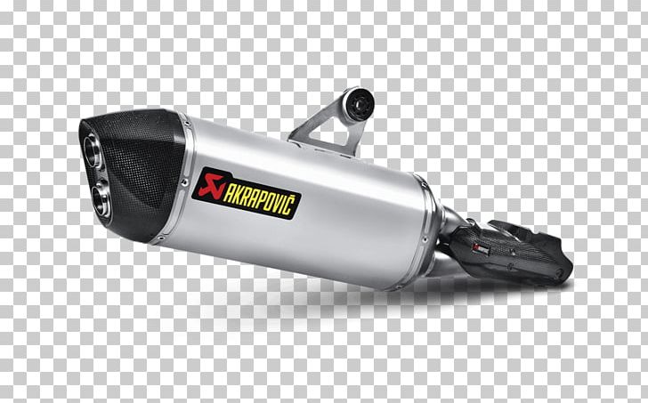 BMW R1200R Exhaust System BMW R1200GS BMW Motorrad BMW R 1200 GS Adventure K51 PNG, Clipart, 1200 Gs, Akrapovic, Angle, Automotive Exterior, Auto Part Free PNG Download
