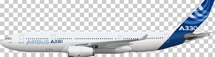 Boeing 737 Next Generation Airbus A330 Boeing 787 Dreamliner Boeing 767 Airbus A320 Family PNG, Clipart, Aerospace Engineering, Airplane, Boeing 767, Boeing 787 Dreamliner, Boeing C 40 Clipper Free PNG Download