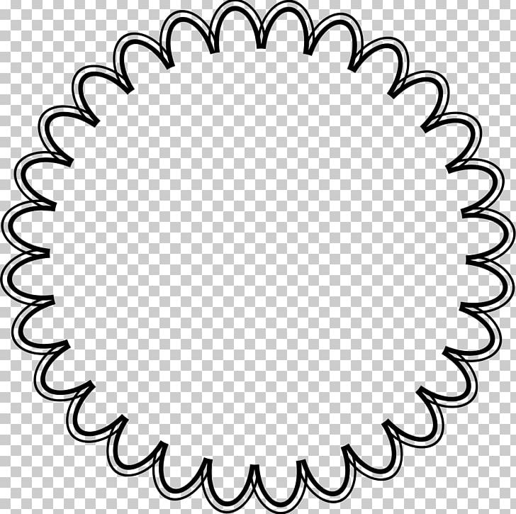 Borders And Frames Ornament PNG, Clipart, Area, Black, Black And White, Borders And Frames, Circle Free PNG Download