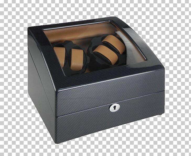 Box Horlogeopwinder Sgwatchwinder Rolex PNG, Clipart, Box, Carbon Fiber, Casket, Fiber, Horlogeopwinder Free PNG Download