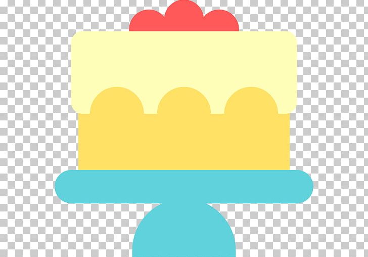 Cake Dessert PNG, Clipart, Birthday Cake, Cake, Cakes, Cartoon, Cup Cake Free PNG Download