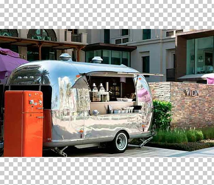 Campervans Vida Food Truck Pizza Restaurant Png Clipart