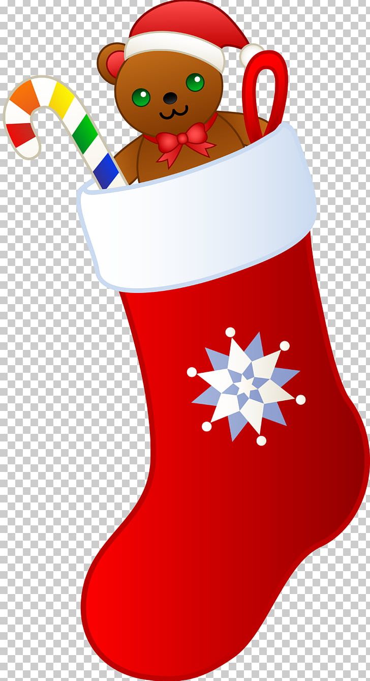Candy Cane Christmas Stocking Free Content PNG, Clipart, Candy, Candy Cane, Christmas, Christmas And Holiday Season, Christmas Card Free PNG Download