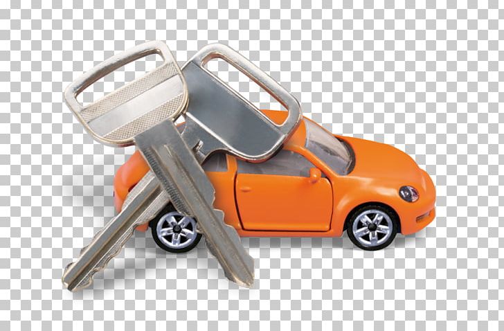 Car Door Motor Vehicle Take-home Vehicle PNG, Clipart, Automotive Design, Automotive Exterior, Car, Car Door, Car Keys Free PNG Download