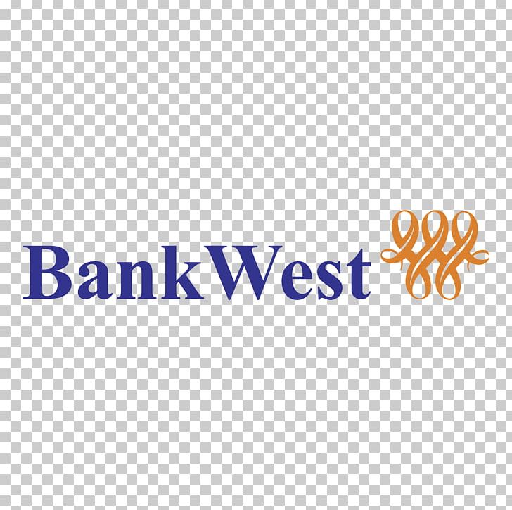 Carter Bank & Trust PNG, Clipart, Area, Bank, Bank Account, Bankwest, Branch Free PNG Download