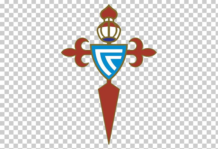 Celta De Vigo La Liga FC Barcelona Football Team PNG, Clipart, Celta, Celta De Vigo, Fc Barcelona, Football, Football Team Free PNG Download