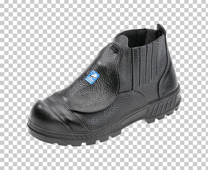 Chelsea Boot Shoe Footwear Dores De Campos PNG, Clipart, Accessories, Black, Boot, Chelsea Boot, Converse Free PNG Download
